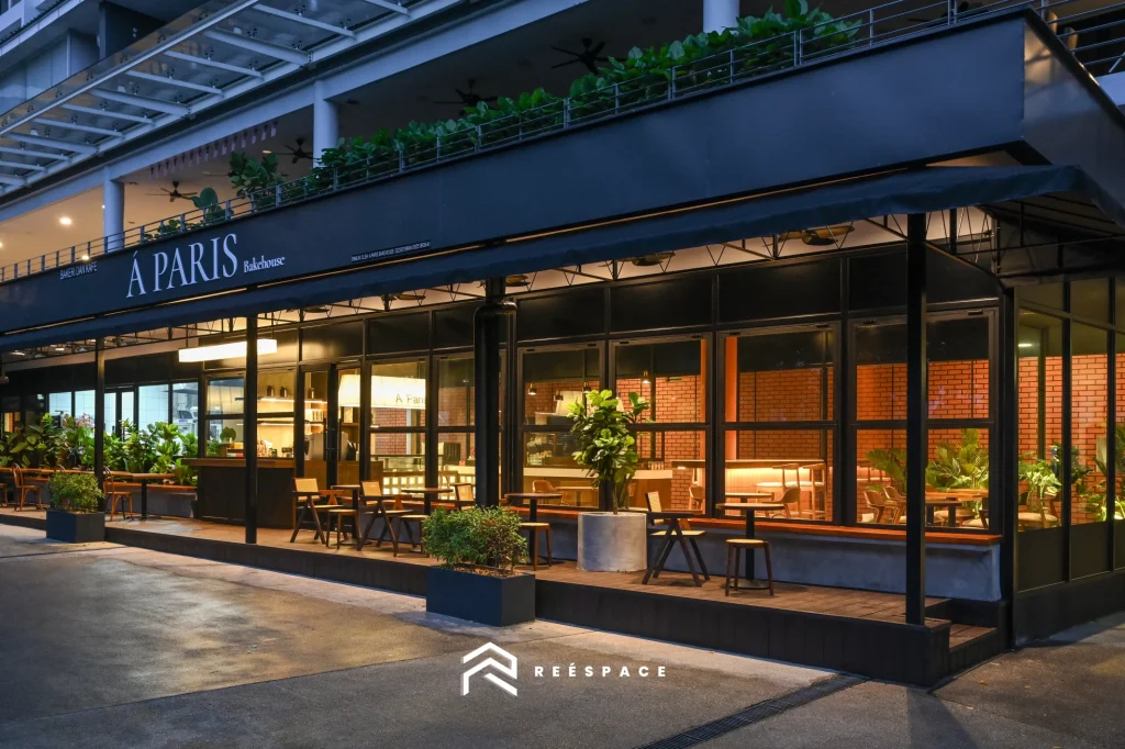 AParisBakeHouse-1