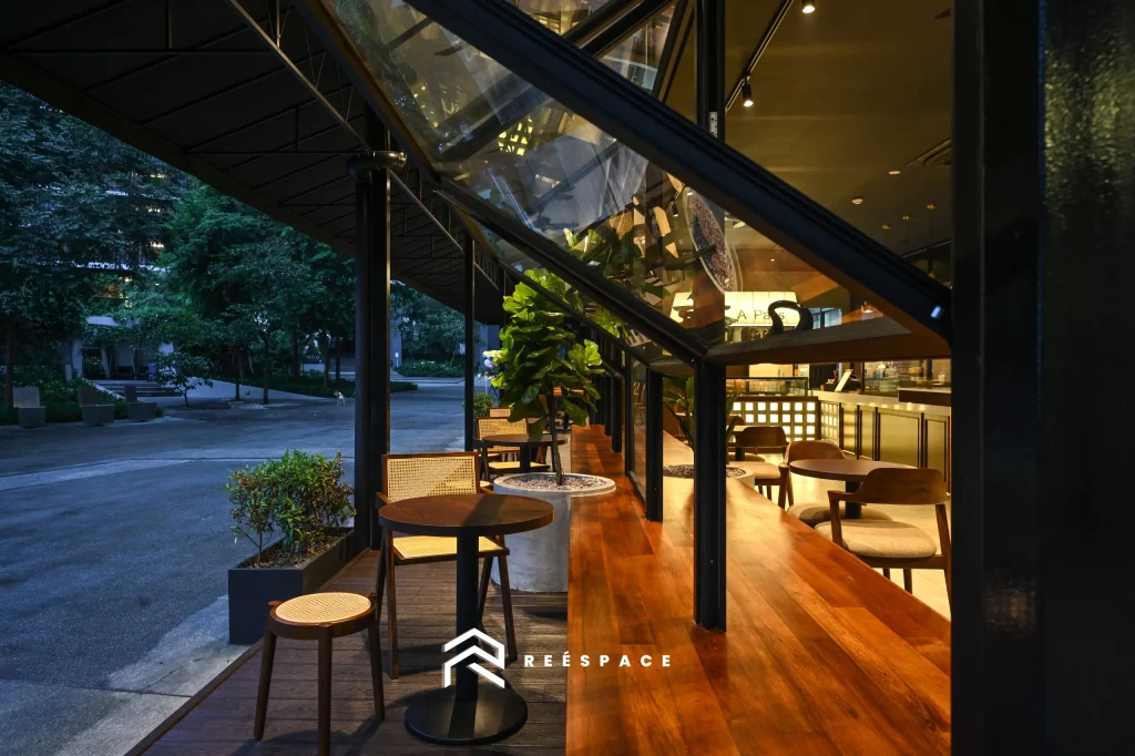 AParisBakeHouse-18