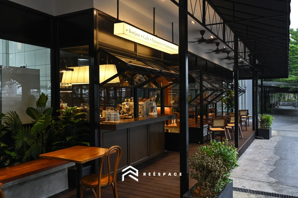 AParisBakeHouse-19