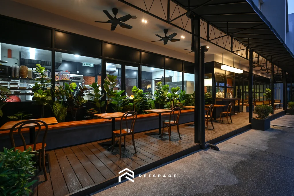 AParisBakeHouse-2