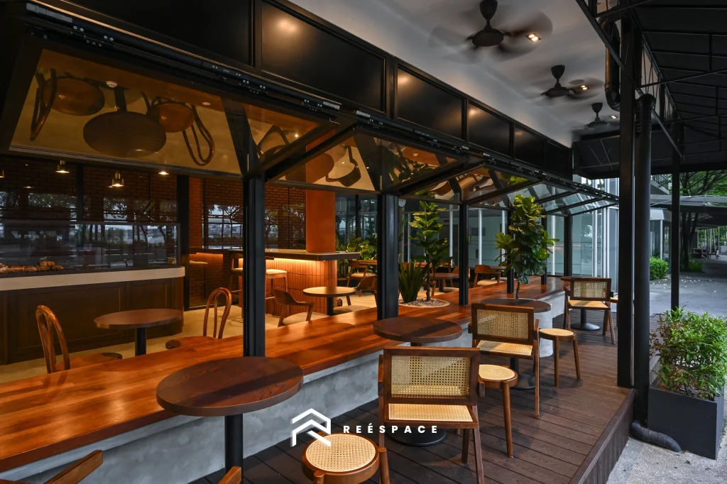 AParisBakeHouse-23