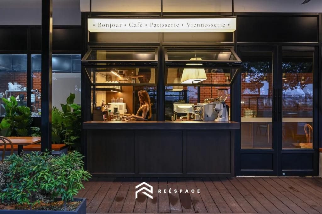 AParisBakeHouse-26