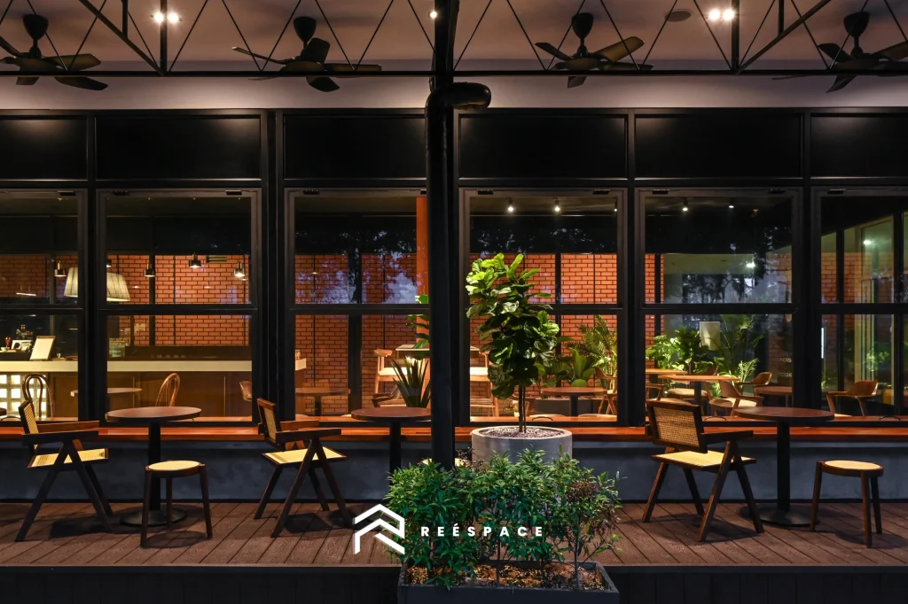AParisBakeHouse-28