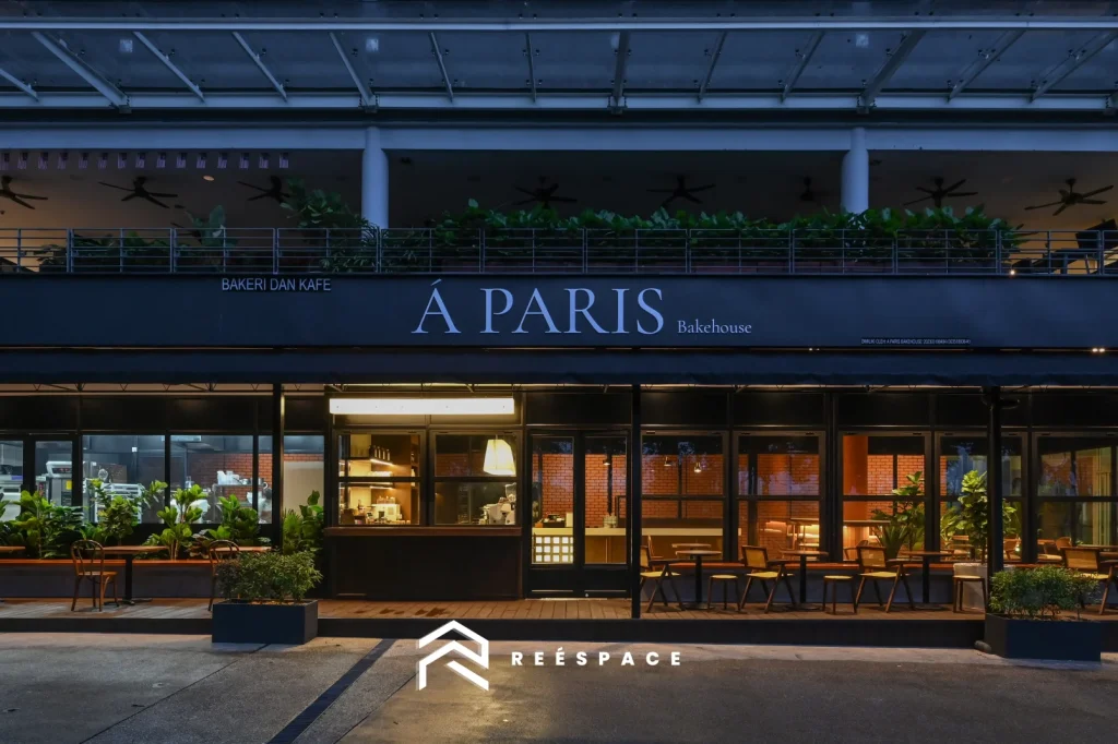 AParisBakeHouse-3