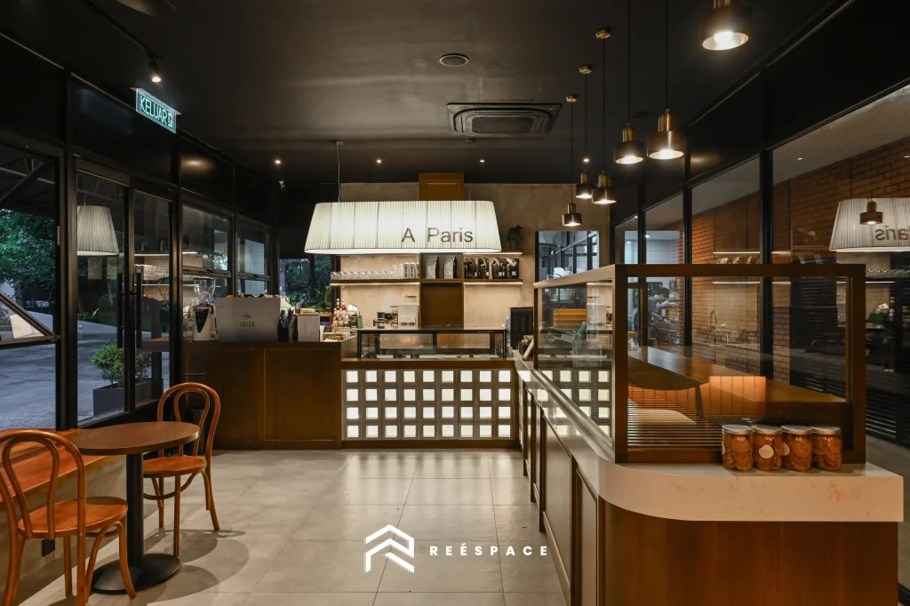 AParisBakeHouse-36