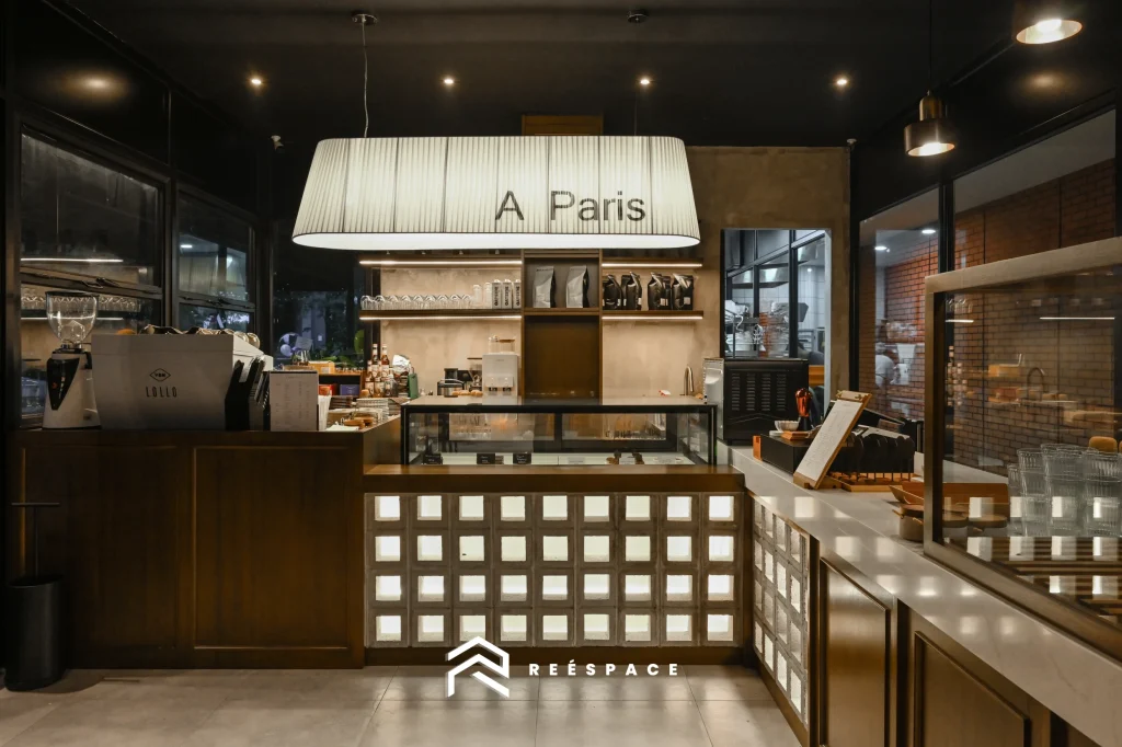 AParisBakeHouse-37
