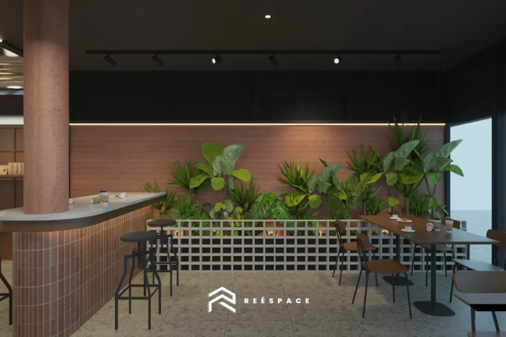 AParisBakeHouse 3D-1