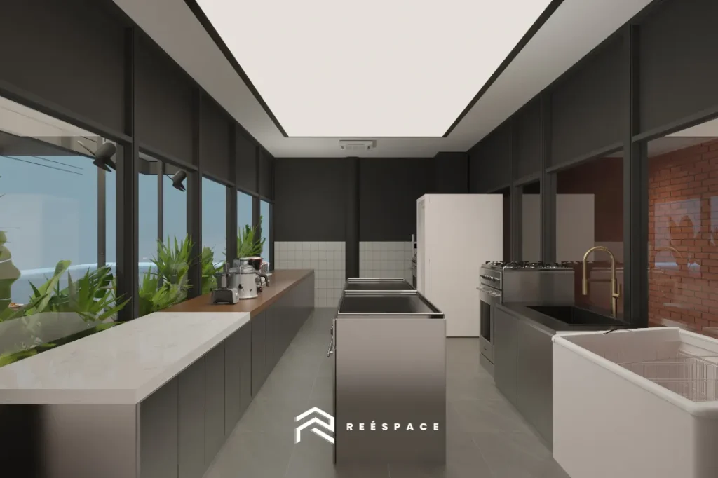 AParisBakeHouse 3D-10