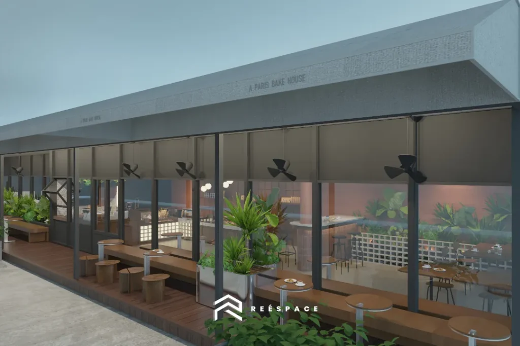 AParisBakeHouse 3D-11