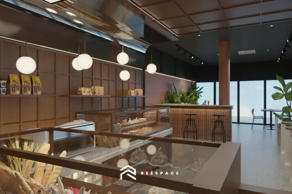 AParisBakeHouse 3D-12