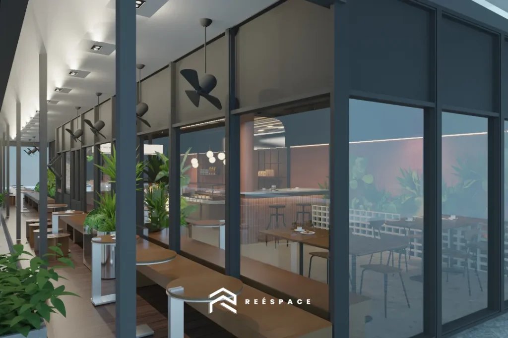 AParisBakeHouse 3D-13