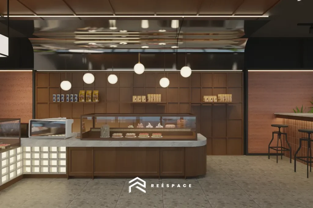 AParisBakeHouse 3D-2