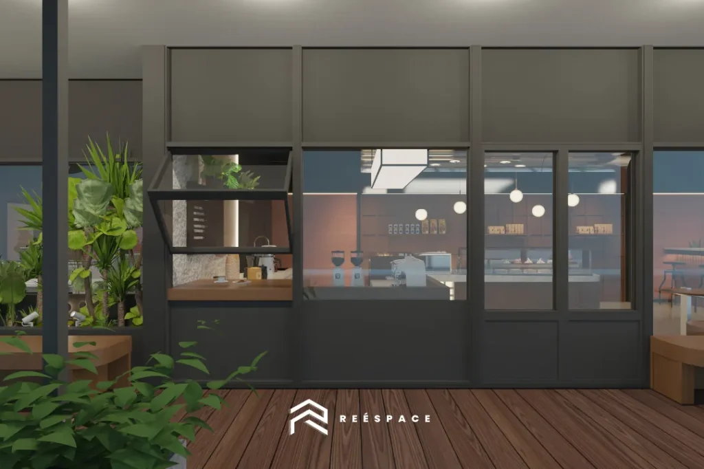 AParisBakeHouse 3D-8