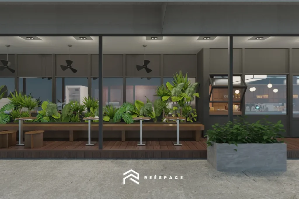 AParisBakeHouse 3D-9