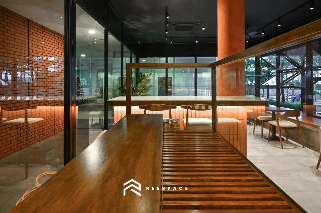 AParisBakeHouse-41