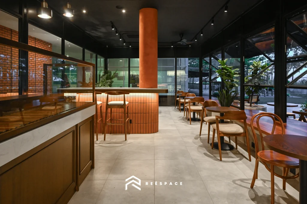 AParisBakeHouse-42