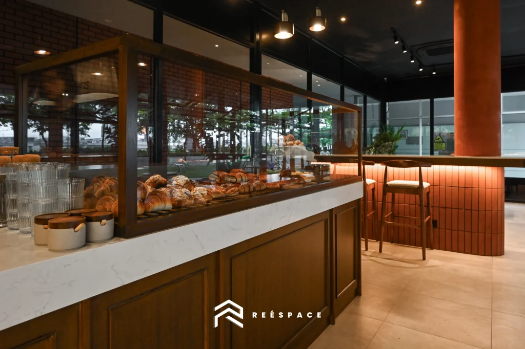 AParisBakeHouse-43