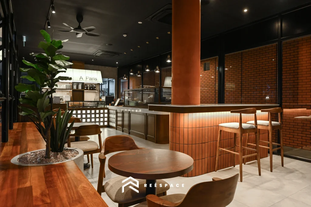 AParisBakeHouse-47