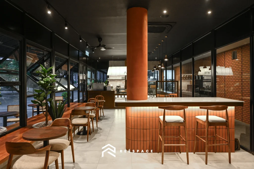 AParisBakeHouse-48