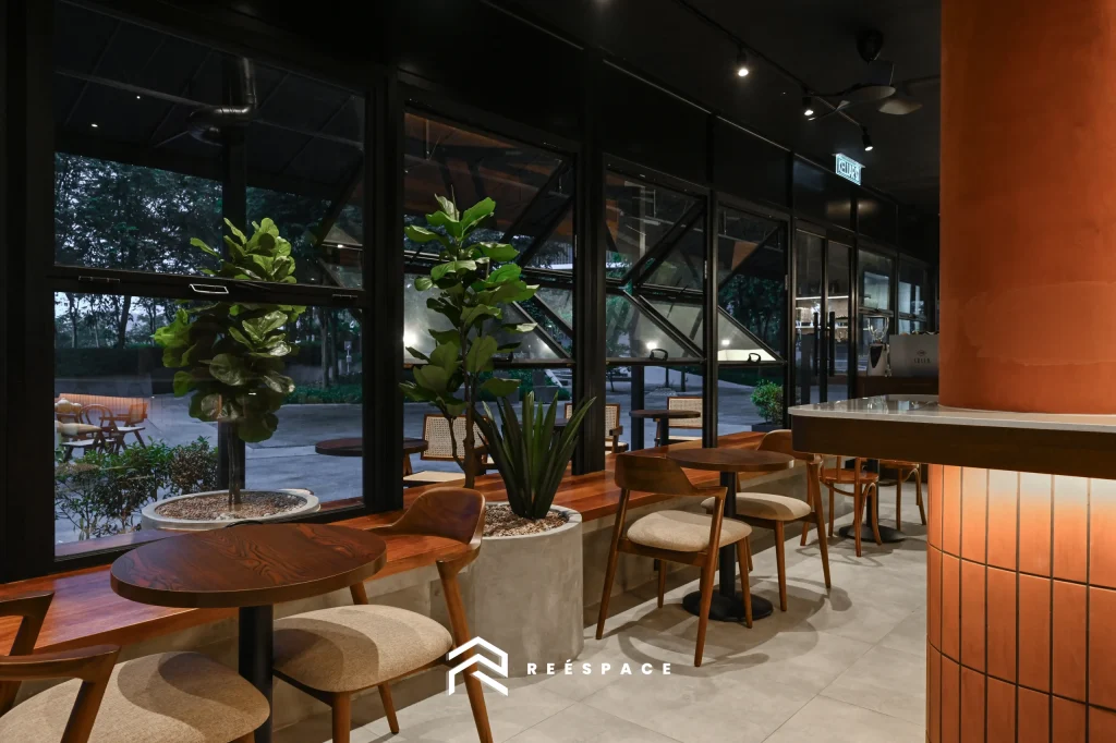 AParisBakeHouse-49