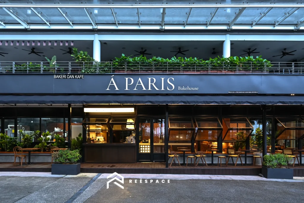 AParisBakeHouse-5