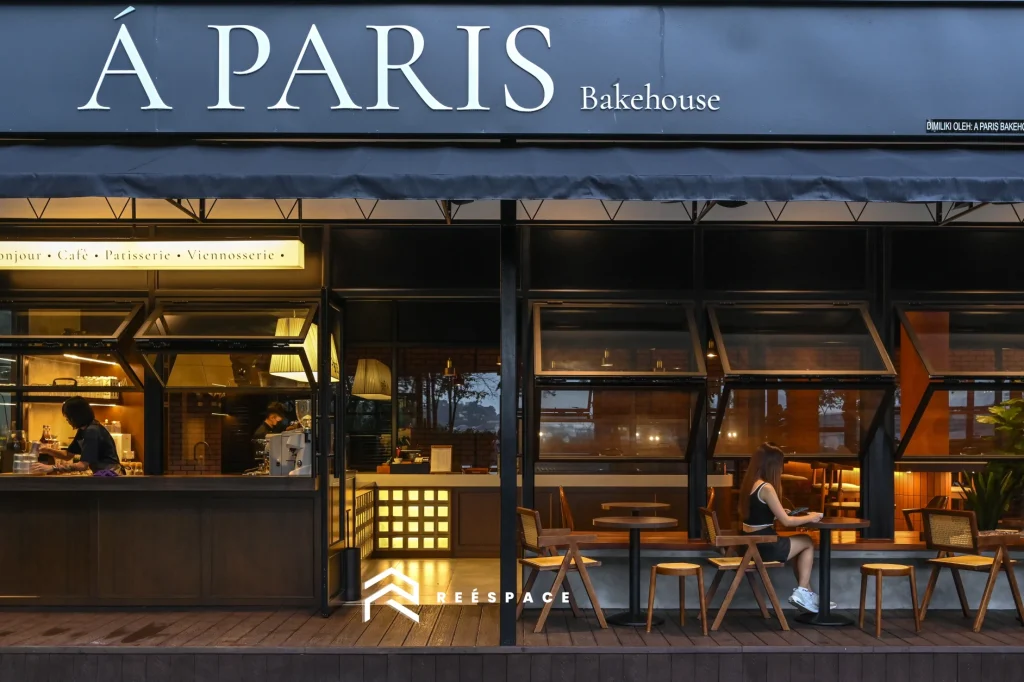 AParisBakeHouse-6