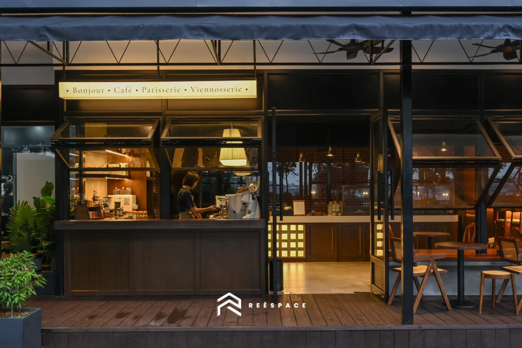AParisBakeHouse-7
