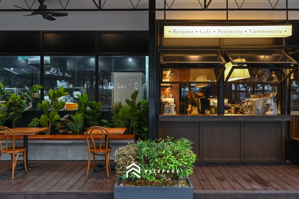AParisBakeHouse-8