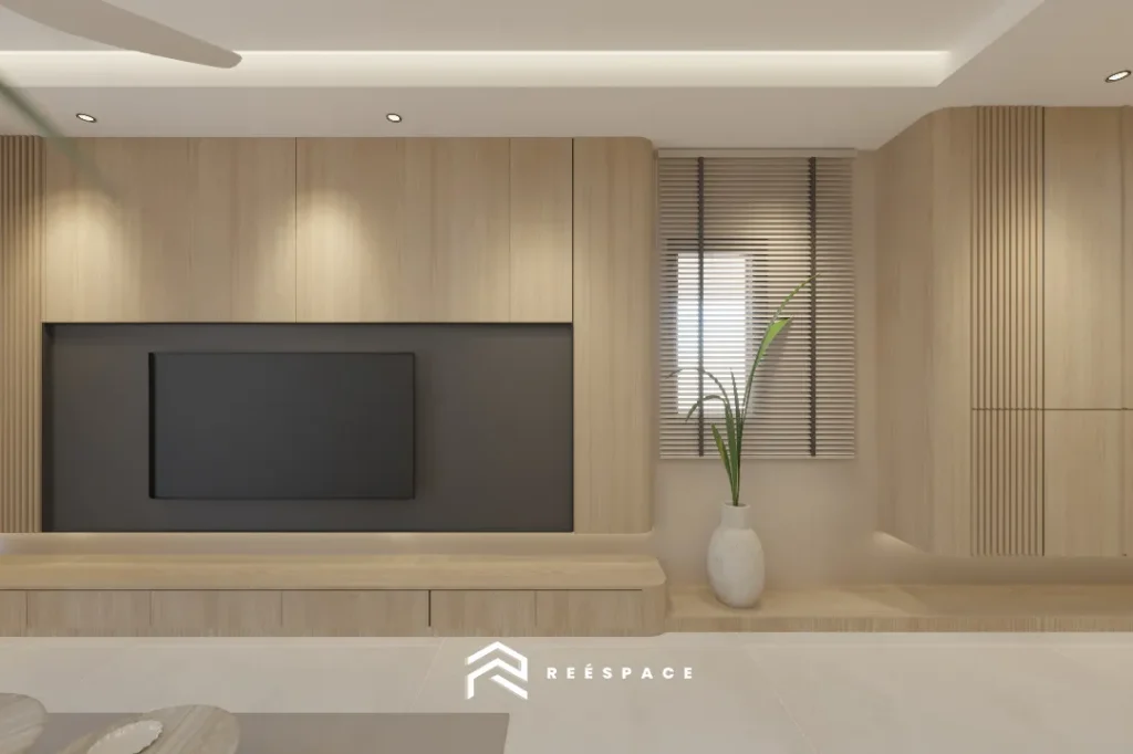 AdmiralResidence-1