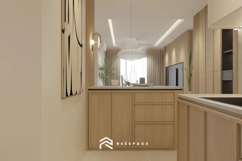 AdmiralResidence-11