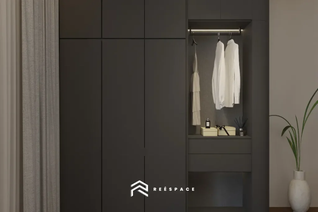 AdmiralResidence-14