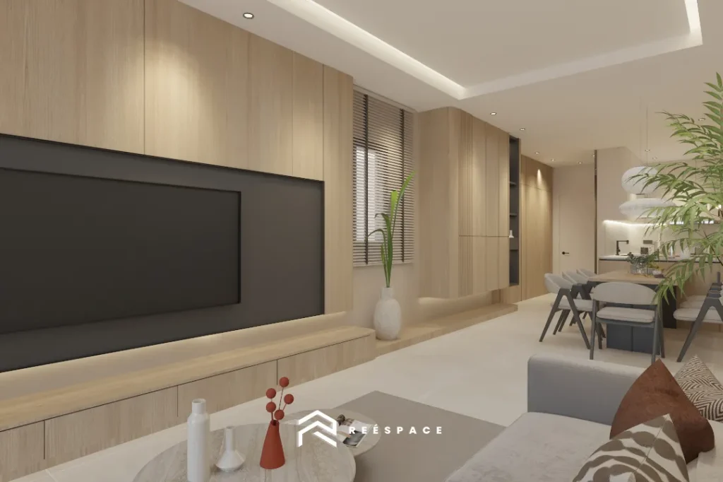 AdmiralResidence-2