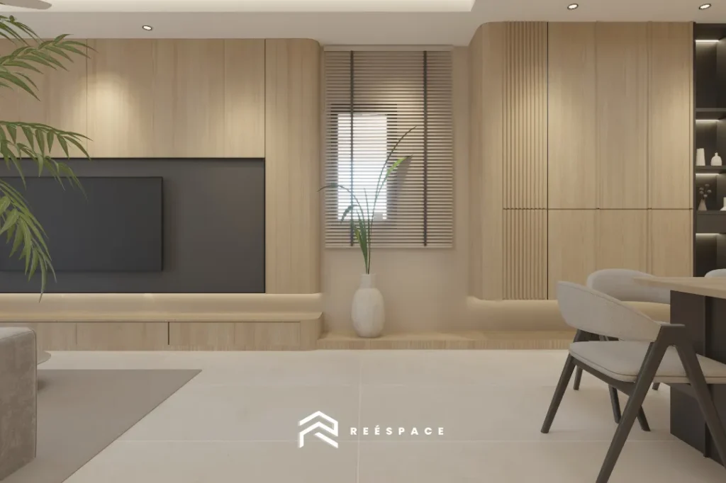 AdmiralResidence-3