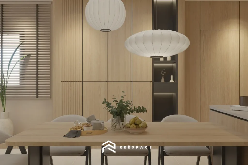 AdmiralResidence-4