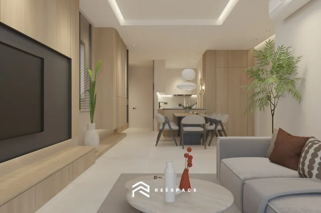 AdmiralResidence-5