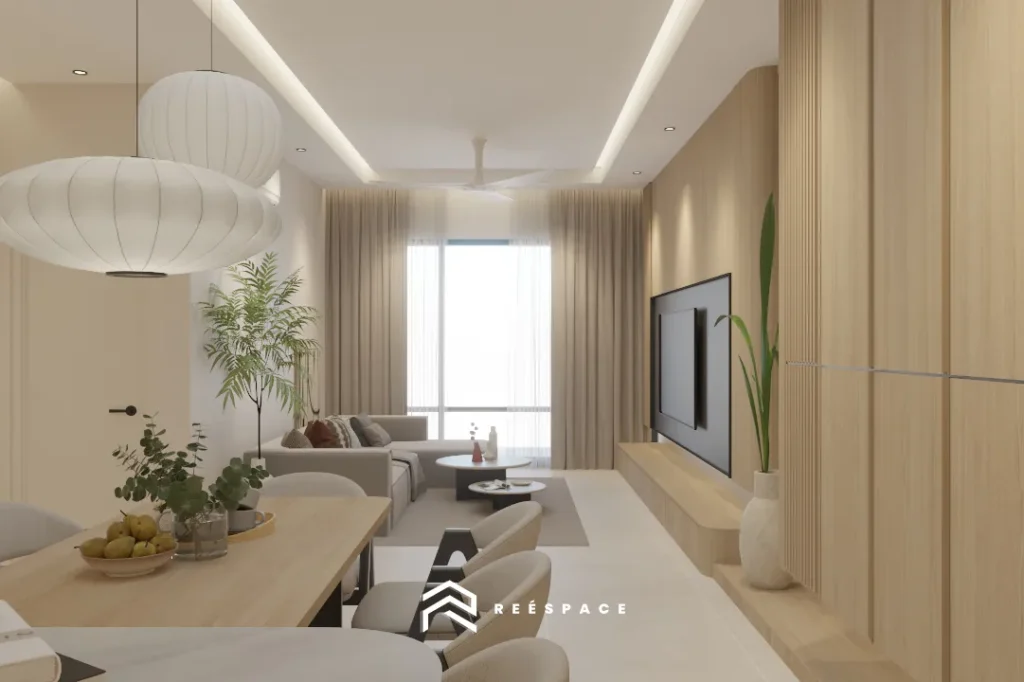 AdmiralResidence-6