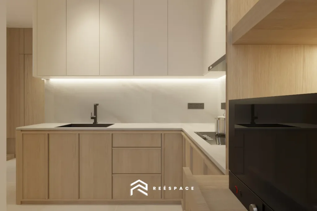 AdmiralResidence-8