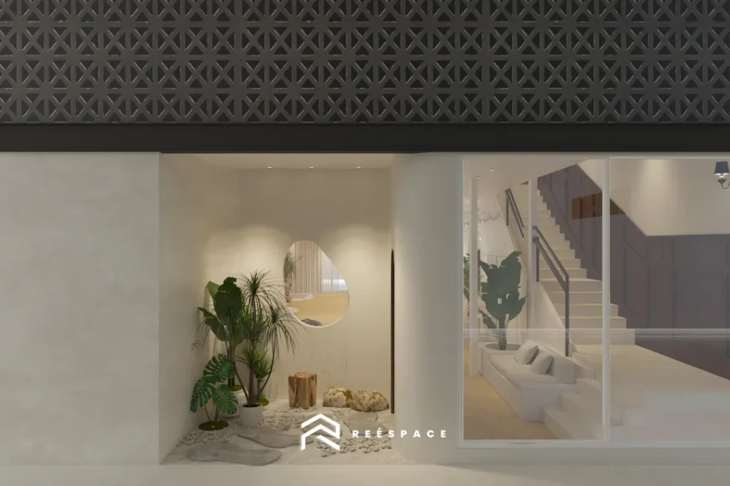 ButterStudioSpace 3D-1