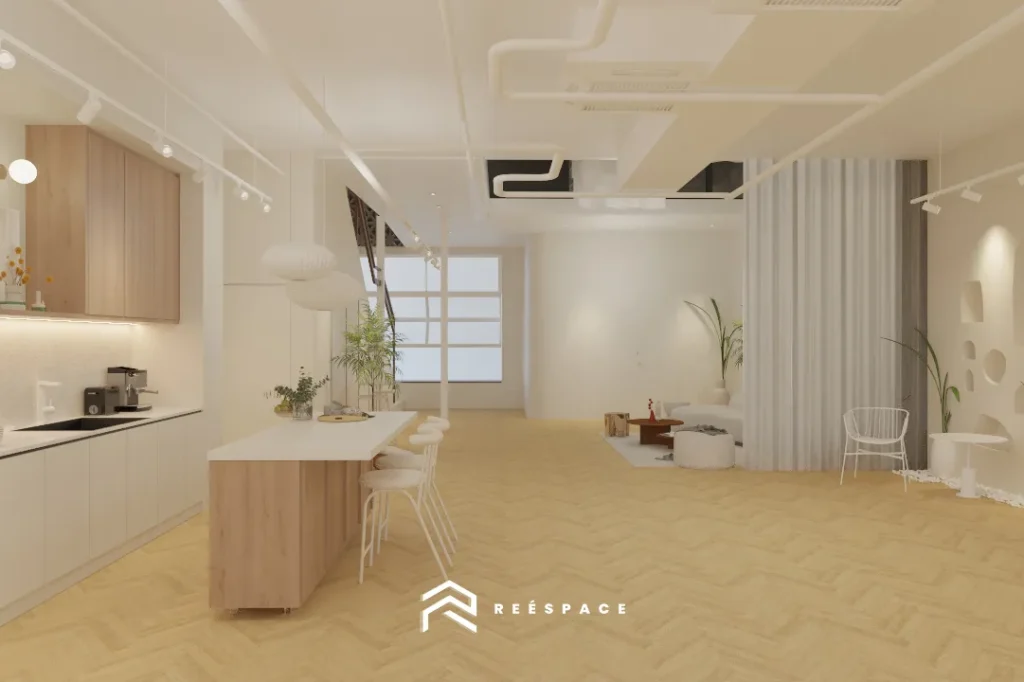 ButterStudioSpace 3D-10