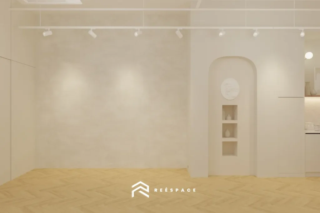ButterStudioSpace 3D-12