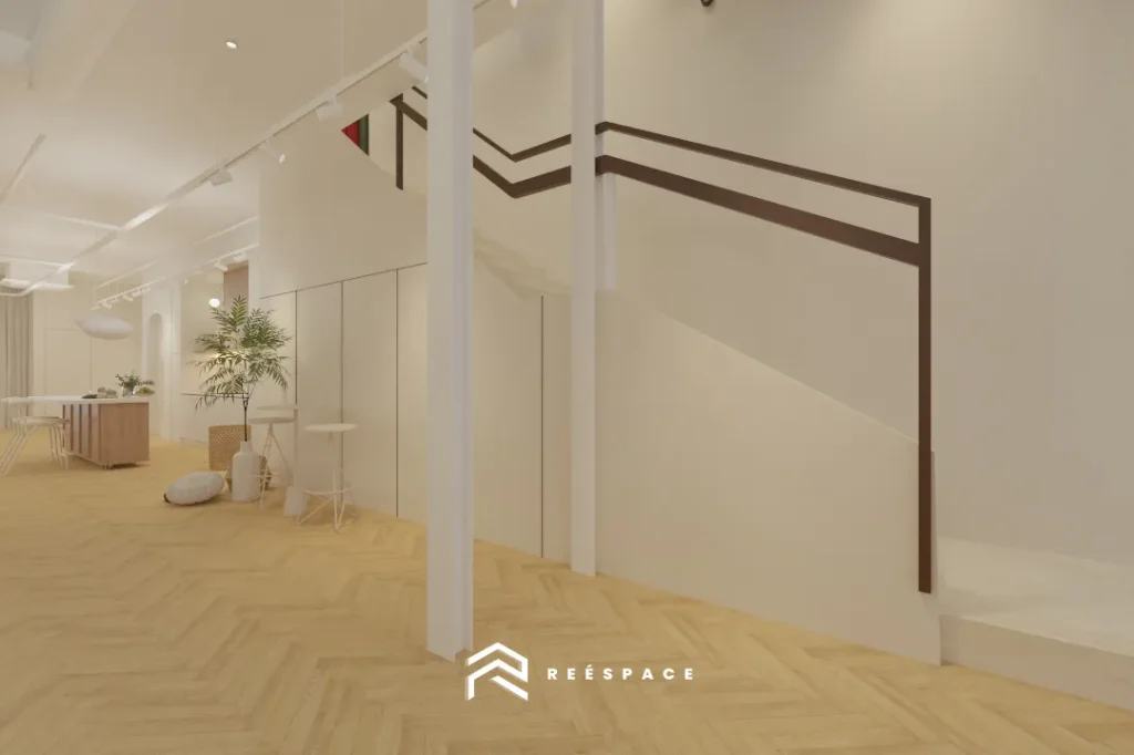 ButterStudioSpace 3D-13