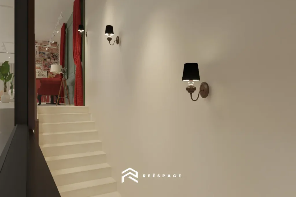 ButterStudioSpace 3D-16