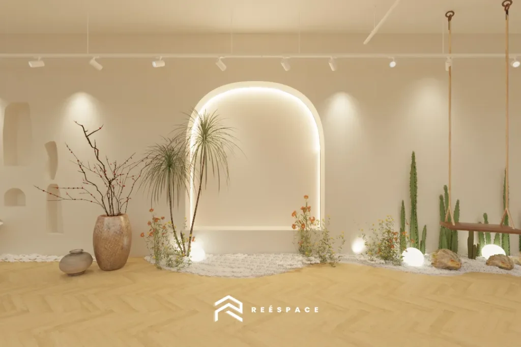 ButterStudioSpace 3D-19