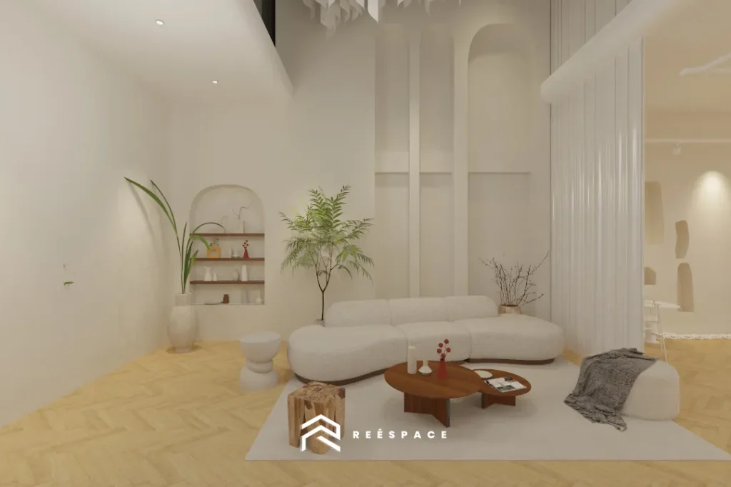 ButterStudioSpace 3D-2