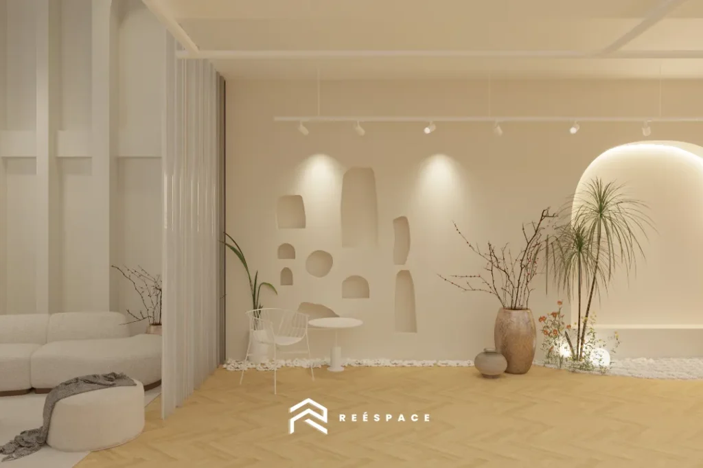 ButterStudioSpace 3D-20