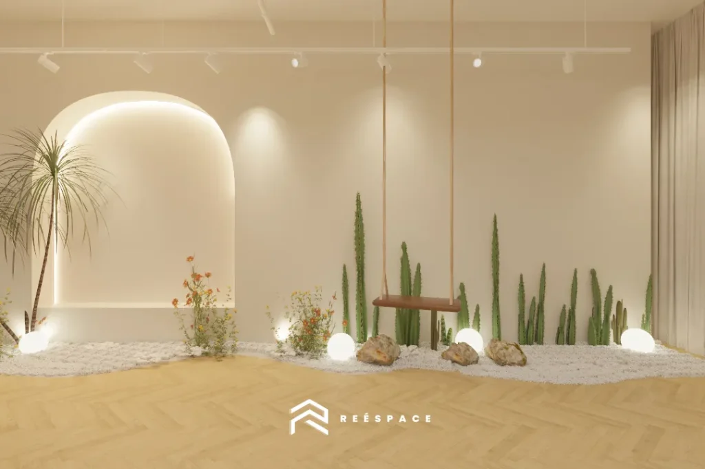 ButterStudioSpace 3D-21