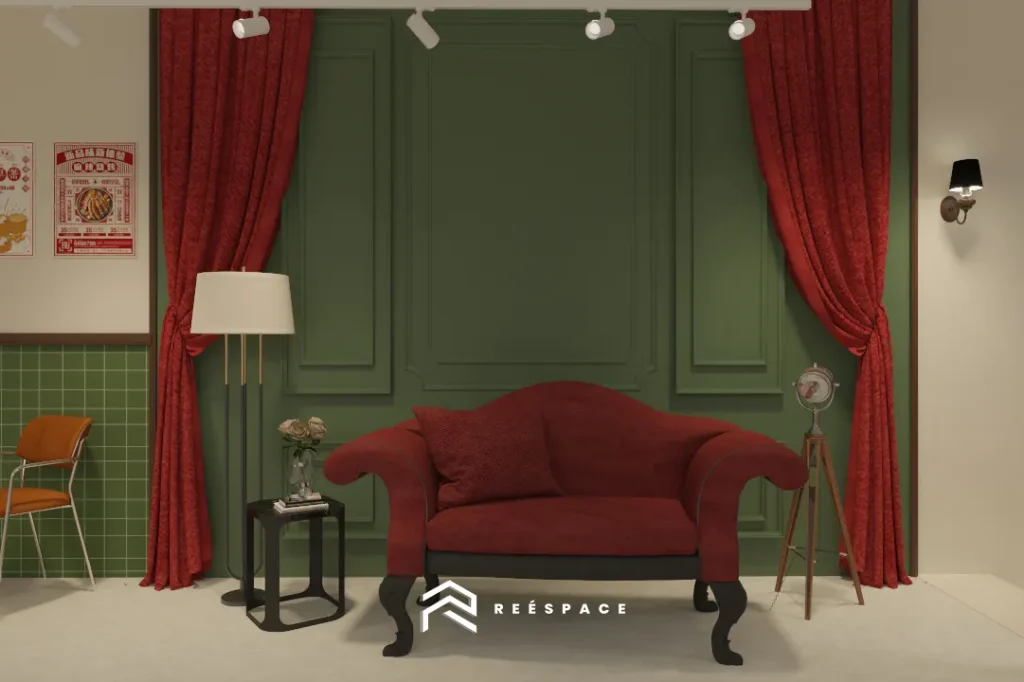 ButterStudioSpace 3D-22