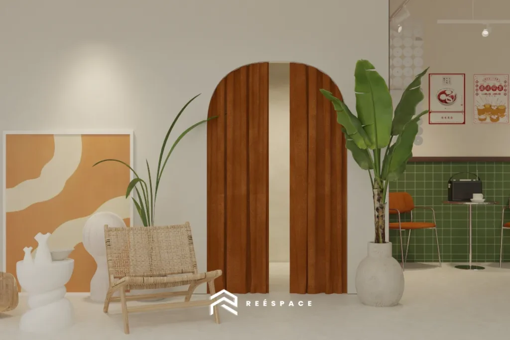 ButterStudioSpace 3D-24