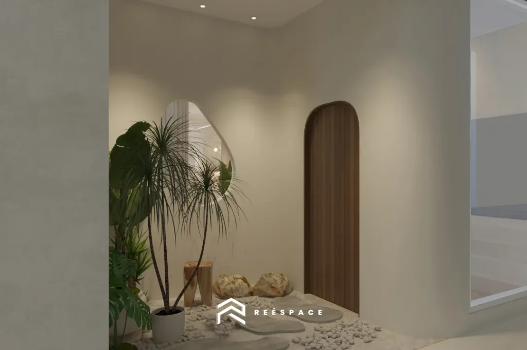 ButterStudioSpace 3D-34