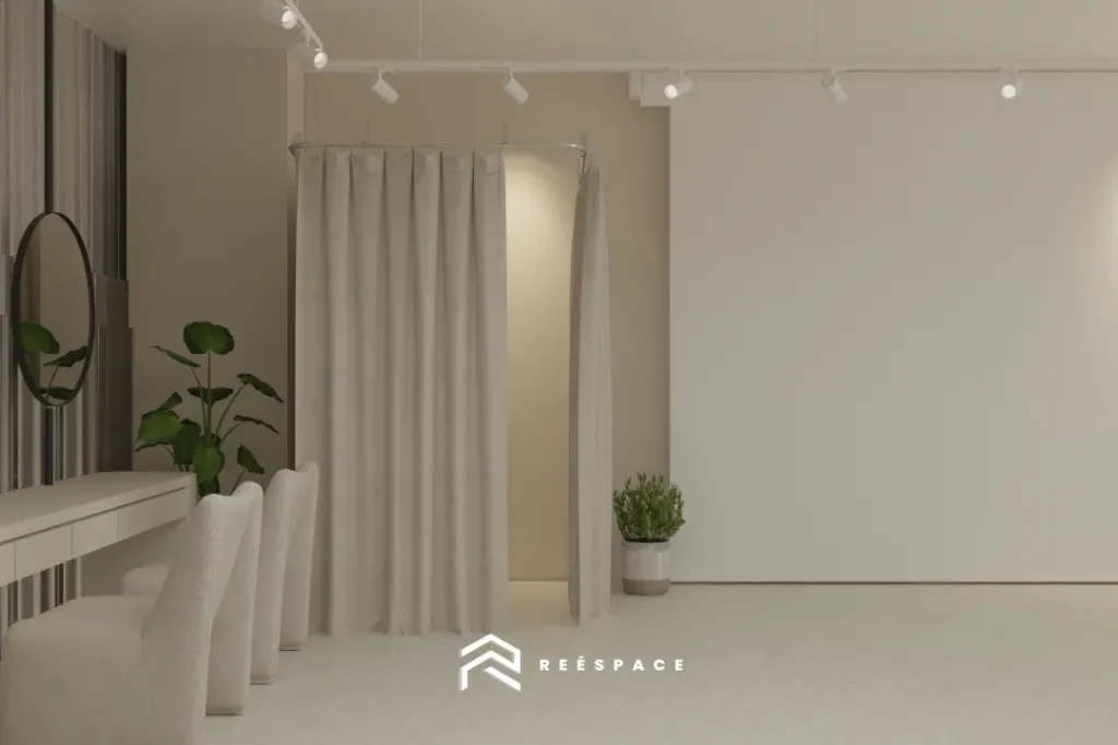 ButterStudioSpace 3D-38
